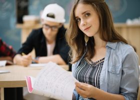 charming-model-posing-with-studies charming-model-posing-with-studies