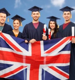 graduate-students-with-diplomas-british-flag (1) graduate-students-with-diplomas-british-flag (1)