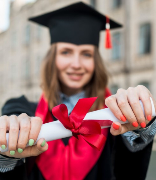 graduation-concept-with-portrait-happy-woman (1) graduation-concept-with-portrait-happy-woman (1)