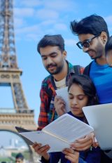 group-students-with-laptop-books-paris-eiffel-tower-background (1) group-students-with-laptop-books-paris-eiffel-tower-background (1)