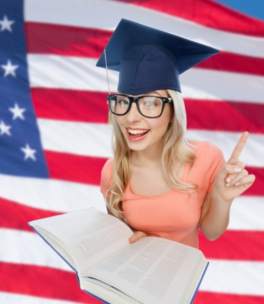 people-national-education-knowledge-graduation-concept-smiling-young-student-woman-mortarboard-eyeglasses-with-encyclopedia-book-american-flag-background (1) people-national-education-knowledge-graduation-concept-smiling-young-student-woman-mortarboard-eyeglasses-with-encyclopedia-book-american-flag-background (1)