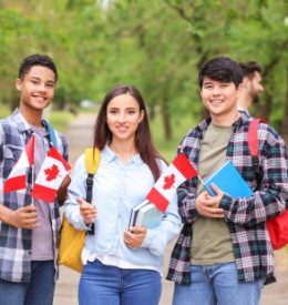premium-quality-images-abroad-students-universities-students (1) premium-quality-images-abroad-students-universities-students (1)