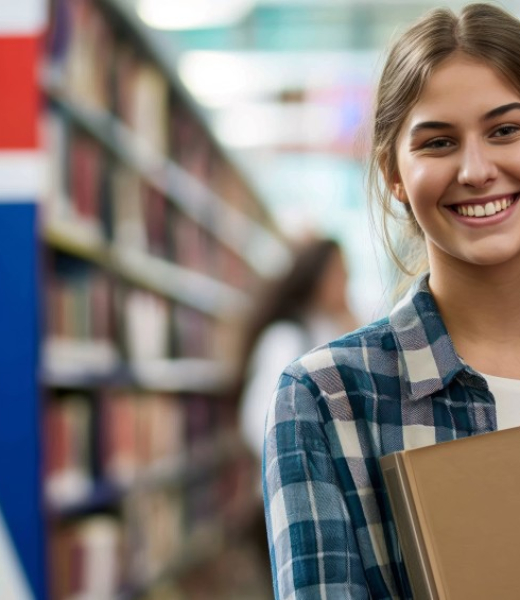 woman-holding-folder-library (1) woman-holding-folder-library (1)